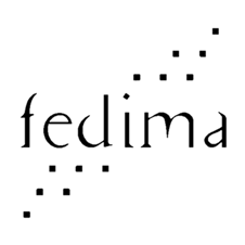 Fedima